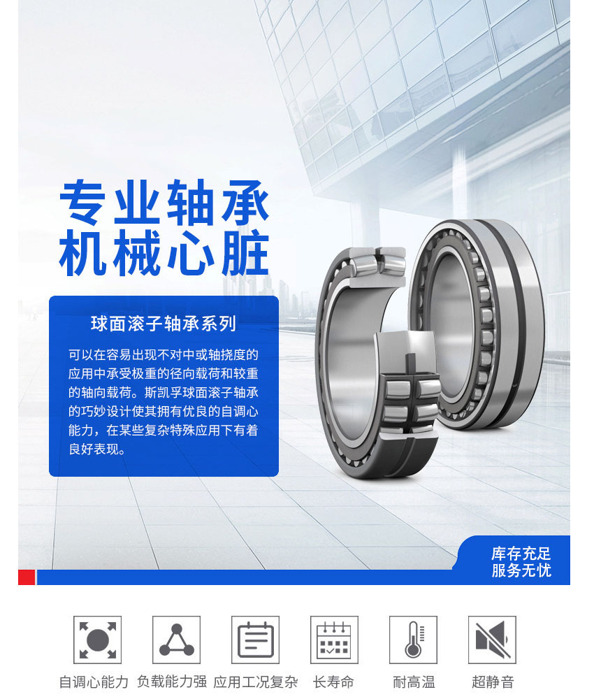 f66439c7c68af847e52a85ebd8a3afa3.jpg f66439c7c68af847e52a85ebd8a3afa3.jpg